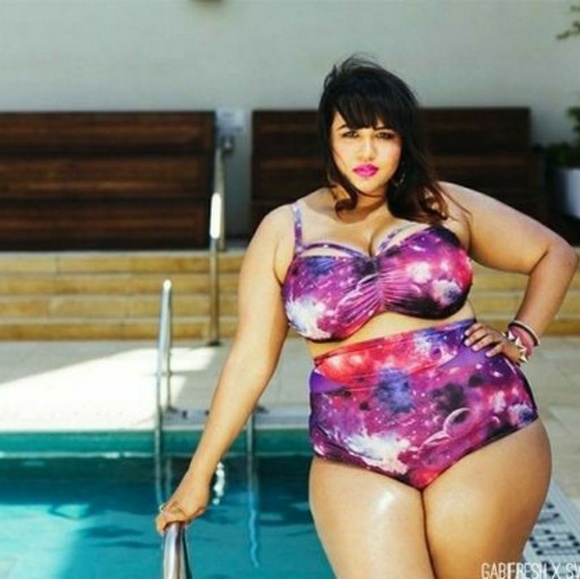 Meet your Posher, Nette - Picture 6 of 16